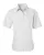 259617.webp