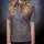 259625.webp