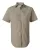 259632.webp