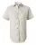 259655.webp