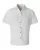 259660.webp