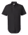 259665.webp