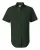 259696.webp