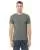 2597.webp
