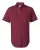 259703.webp