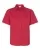 259707.webp