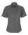 259714.webp