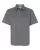 259721.webp