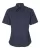 259728.webp