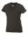 259739.webp