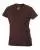 259751.webp