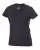 259758.webp