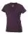 259764.webp