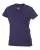 259770.webp