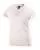 259782.webp