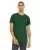 2598.webp