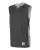 259944.webp