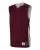 259962.webp