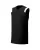 25999.webp