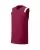 26000.webp