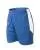 260004.webp