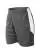 260010.webp