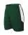 260016.webp