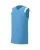 26002.webp