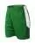 260022.webp