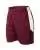 260028.webp
