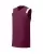26003.webp