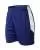 260034.webp