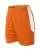 260040.webp