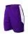 260046.webp