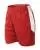 260058.webp
