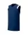 26008.webp