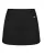 260083.webp