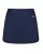 260095.webp