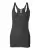 26013_f_fl.webp