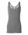 26015_f_fl.webp
