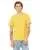 2602.webp