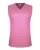 260221.webp