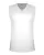 260251.webp