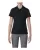 260257.webp