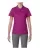 260259.webp