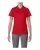 260264.webp