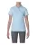 260266.webp