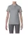 260267.webp