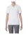 260268.webp