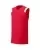 26028.webp